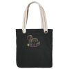 Allie Tote Thumbnail