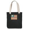 Allie Tote Thumbnail