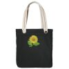 Allie Tote Thumbnail