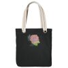 Allie Tote Thumbnail