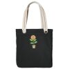 Allie Tote Thumbnail