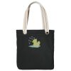 Allie Tote Thumbnail