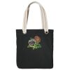 Allie Tote Thumbnail