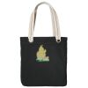 Allie Tote Thumbnail
