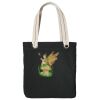 Allie Tote Thumbnail