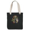 Allie Tote Thumbnail