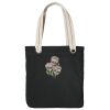 Allie Tote Thumbnail
