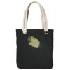 Allie Tote Thumbnail