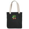 Allie Tote Thumbnail