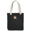 Allie Tote Thumbnail