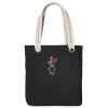 Allie Tote Thumbnail