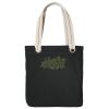 Allie Tote Thumbnail