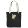 Allie Tote Thumbnail