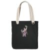 Allie Tote Thumbnail