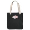 Allie Tote Thumbnail