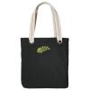 Allie Tote Thumbnail