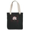 Allie Tote Thumbnail