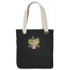 Allie Tote Thumbnail