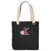 Allie Tote Thumbnail