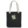 Allie Tote Thumbnail