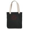Allie Tote Thumbnail