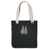 Allie Tote Thumbnail