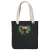 Allie Tote Thumbnail