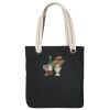 Allie Tote Thumbnail