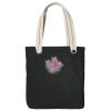 Allie Tote Thumbnail