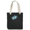 Allie Tote Thumbnail
