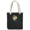 Allie Tote Thumbnail