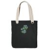 Allie Tote Thumbnail