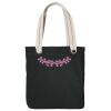 Allie Tote Thumbnail
