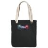 Allie Tote Thumbnail