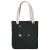 Allie Tote Thumbnail