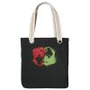 Allie Tote Thumbnail