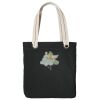 Allie Tote Thumbnail