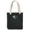Allie Tote Thumbnail