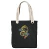 Allie Tote Thumbnail