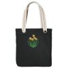 Allie Tote Thumbnail