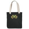 Allie Tote Thumbnail