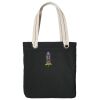 Allie Tote Thumbnail