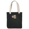 Allie Tote Thumbnail