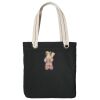 Allie Tote Thumbnail
