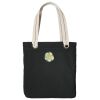 Allie Tote Thumbnail