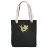 Allie Tote Thumbnail