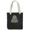 Allie Tote Thumbnail