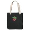 Allie Tote Thumbnail