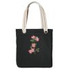 Allie Tote Thumbnail