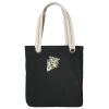 Allie Tote Thumbnail